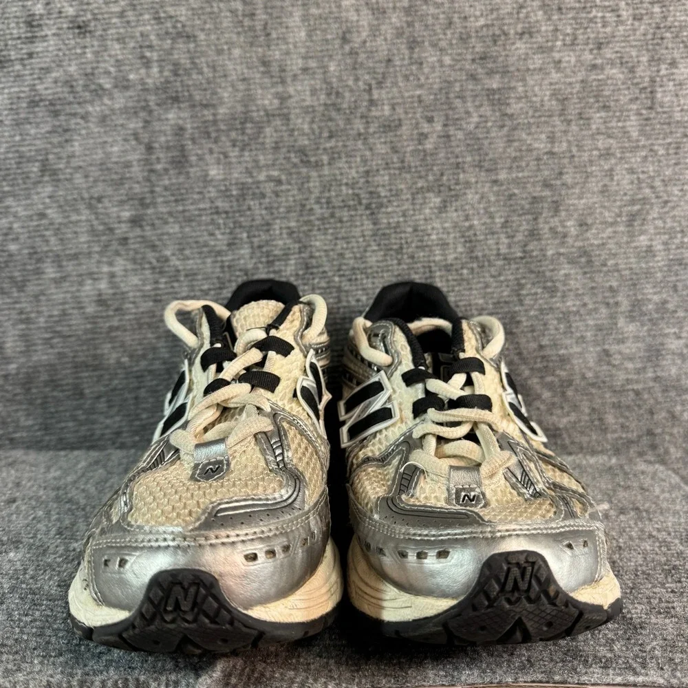 New Balance new balance